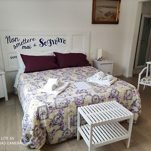 Deluxe Doppelzimmer